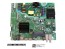 LCD modul základní deska Hisense 58AE7000F a 58A7100F - HE58A6100FUWTS