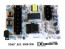 LCD zdroj Hisense 65A66G - SMPS jednotka RSAG7.820.9999/ROH