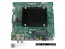 LCD modul základní deska Hisense 65A66G - main board 65A53FEVS