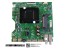 Základní deska pro LCD TV Hisense 65A7100F - main board 65A56EEVS