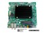 Základní deska LCD Hisense 75A7GQ