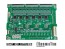 LCD LED Driver pro Hisense 55U86