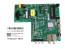 LCD modul základní deska Hisense H32AE5000 - main board HE32A5100HTS