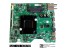 Základní deska Hisense 65AE7000F - LCD modul HE65A6109FUWTS