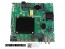 LCD modul základní deska Hisense 55A66G