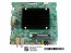 Základní deska Hisense 75A7GQ / 75A60GEVS (0002) / RSAG7.820.11592/ROH