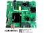 LCD modul základní deska Hisense 50E7KQ (50A56FEVS) - RSAG7.820.12903/ROH