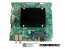 Základní deska Hisense 65A7GQ (RSAG7.820.11592/ROH)