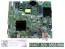 LCD modul základní deska Hisense 55A7100F - main board 55A56EEVS (0001)