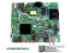 Základní deska Hisense 50AE7200F - LCD modul HE50A6103FUWTS