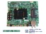 LCD modul základní deska Hisense H55NEC5605