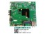 LCD modul základní deska Hisense H43AE6000