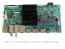LCD základní deska 17MB185Y pro Hyundai ULX50359GSMART