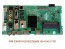 Základní deska 17MB186TC pro LCD TV Vestel 23845184