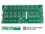 LCD LED Driver pro TCL 55R635 a HDR Moduly