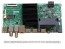 LCD modul základní deska 17MB185Y Hyundai ULX65359GSMART