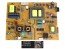 LCD zdroj 17IPS72 / SMPS POWER BOARD Vestel 23840991