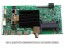LCD modul základní deska 17MB185 pro Gogen TVQ65X852GWEB