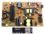 LCD modul zdroj 17IPS74 pro TV Vestel 23832729