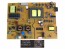 LCD zdroj 17IPS72P pro TV Vestel 23623668