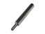 Kovový šestihranný distanční sloupek M3 30mm