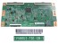 T-CON modul E3CCBB5800010G5GX pro LCD TV Hisense 58"