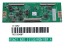 LCD T-CON modul RSAG7.820.11133 pro TV Hisense 50A6G