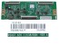 LCD T-CON modul RSAG7.820.11538/ROH pro TV Hisense 55A6BG