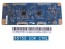 LCD T-CON modul UT-5565T55C18 pro 65" TV