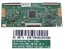 LCD T-Con modul 6871L-6387C pro TV JVC LT-43VAQ3200