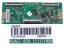 LCD T-CON modul RSAG7.820.11117 pro Hisense 65A6G