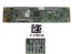 LCD T-CON modul RUNTK0488FV6609TP pro Hisense 70A6BG