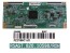 LCD T-CON modul RSAG7.820.10598 pro Hisense 55U86GQ