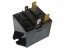 Relé 240V 15A CHP11-A240S CHUNG WON