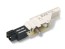 Zámek dveří DOOR SWITCH SP-15 500355 pro pračky Gorenje, Hisense, Mora
