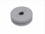 Náhradní kroužek knoflíku plynového sporáku Asko, Gorenje, Mora 577903, 576786