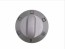 Náhradní knoflík trouby Mora, Gorenje 133582