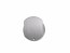 Knoflík hořáku plynové varné desky Mora K57120 AX a Gorenje 230652, 231754