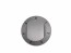Náhradní knoflík plotny vařiče Mora, Gorenje 259067