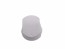 Knoflík plynového hořáku Mora GP6-30 070 a Gorenje 375105