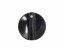 Náhradní knoflík ke sporáku Mora 2600 a Gorenje 813182