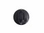 Náhradní knoflík ke sporáku Mora a Gorenje 850942, V50951, 850958 - hnědý