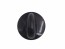 Náhradní knoflík sporáku Mora Gorenje 850432 Ignis