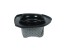Filtr do vysavače Rowenta ZR005203 Dual Force 2v1