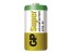 Alkalická baterie GP 476AF, 6V, 4LR44