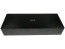 Samsung One Connect Box BN91-24085Z pro modely 2022