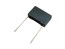 Fóliový kondenzátor 100nF / 275V AC X2 MKP ±20% RM=15mm