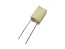 Kondenzátor fóliový 2.2uF / 50V DC / 30V AC MKT