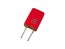 Kondenzátor fóliový 4.7nF / 250V DC, 160V AC, MKS, ±10%, polyester