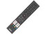 Univerzální dálkový ovladač RM-L1772 pro TV Vestel